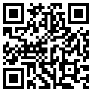 扫码下载商业都市官方版下载