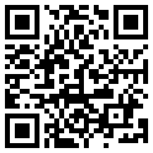 扫码下载大当家之路手游下载最新版