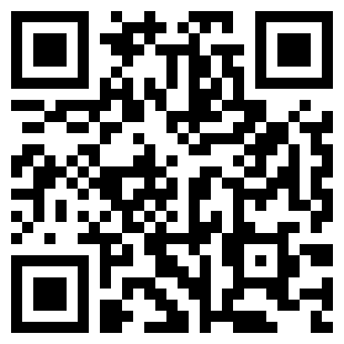 扫码下载小富婆哔哩哔哩版手游下载