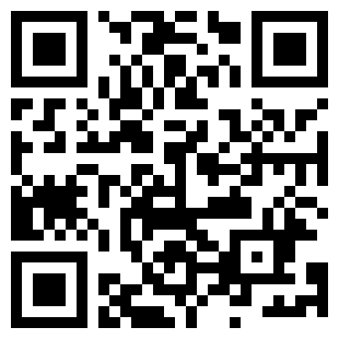 扫码下载边境管理员模拟手机版下载