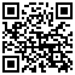 扫码下载吃吧模拟器下载安装