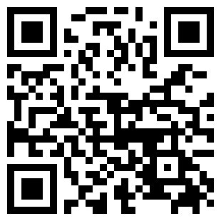 扫码下载边境丧尸检察官下载中文版