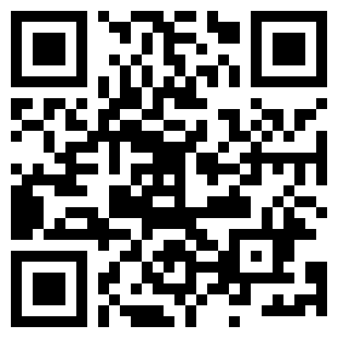 扫码下载绮世裁缝铺游戏下载