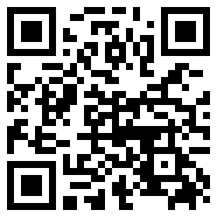 扫码下载乡村生活手册游戏下载