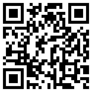 扫码下载当我被偶像俘虏时单机版