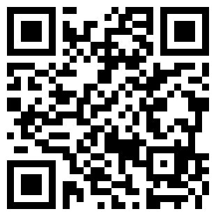 扫码下载植物乐园手游红包版