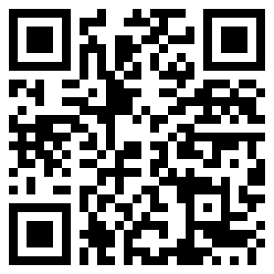 扫码下载汉堡达人叠汉堡节奏版