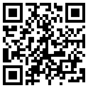 扫码下载宫妃传奇手游扶摇版