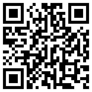 扫码下载快递大战手游免费版