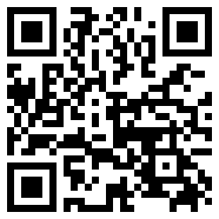 扫码下载足球花式过人