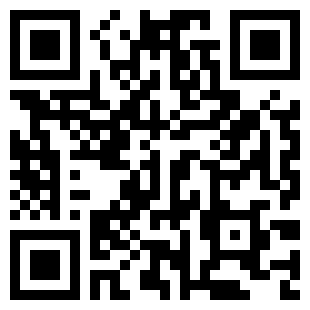 扫码下载穿山甲模拟器手游正式版