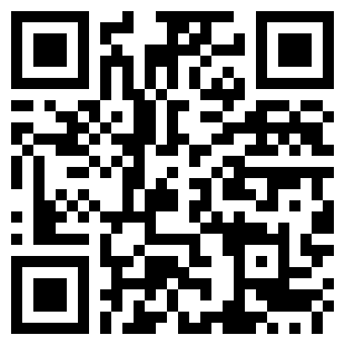 扫码下载托卡小家假期