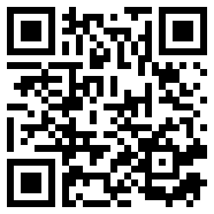 扫码下载托卡世界明星医生