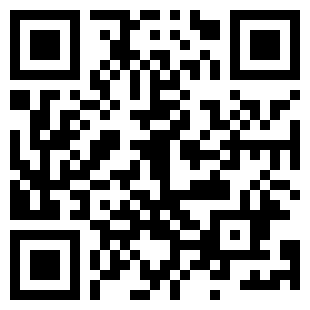 扫码下载九品官人