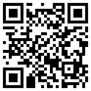 扫码下载我在宋朝有块田