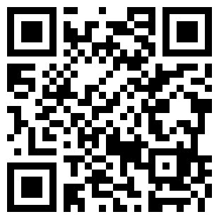 扫码下载明朝人生养成记