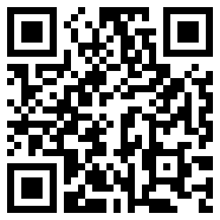 扫码下载我的动物乐园