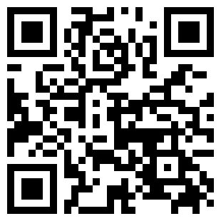 扫码下载上海浪漫(Shanghai Romance)