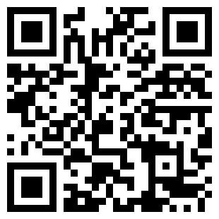 扫码下载世界迷你米加