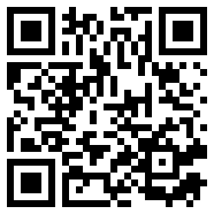 扫码下载托卡大学世界