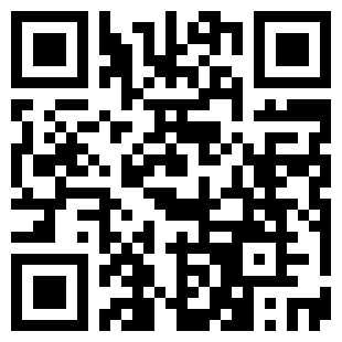 扫码下载樱花校园校花