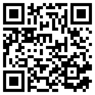 扫码下载一品布庄