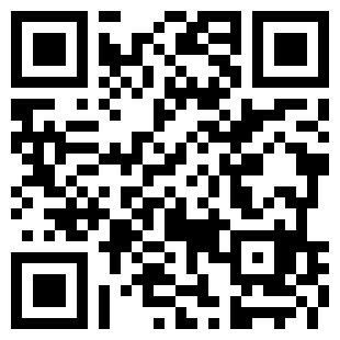 扫码下载开心猫舍