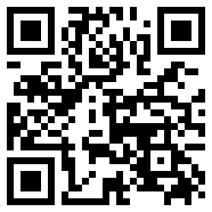 扫码下载幽灵酒店Idle Ghost Hotel