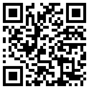 扫码下载官居几品官方正版