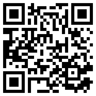 扫码下载极品富二代手游