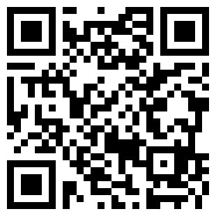 扫码下载苹果石油大富翁