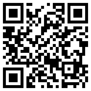 扫码下载虹色女友