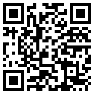 扫码下载Tap Tap Builder(点击建造者)