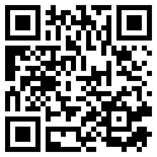 扫码下载海上生存