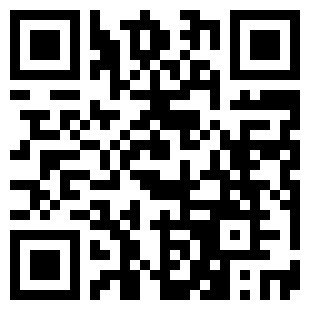 扫码下载旋风台球