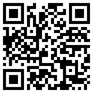 扫码下载平民崛起