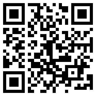 扫码下载开心客栈最新版正版