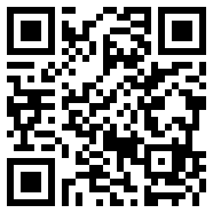 扫码下载模拟沙盒王国