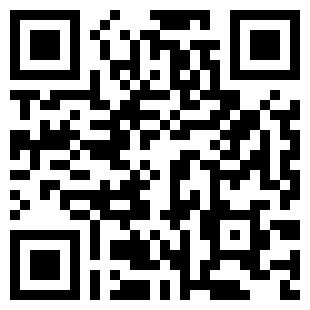 扫码下载救救吃货猫2022最新版本