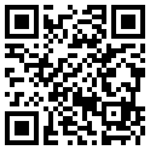 扫码下载健身操大作战游戏官方版