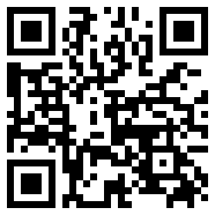 扫码下载城堡少女明星店最新版