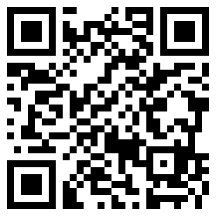 扫码下载滑雪帝国手游