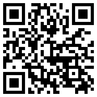 扫码下载飞到绝技山地飞驰版