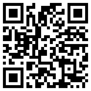 扫码下载篮球决赛游戏2022最新版