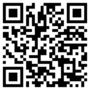 扫码下载速速上菜游戏最新版