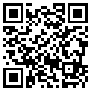 扫码下载实况一踢到底最新版2023