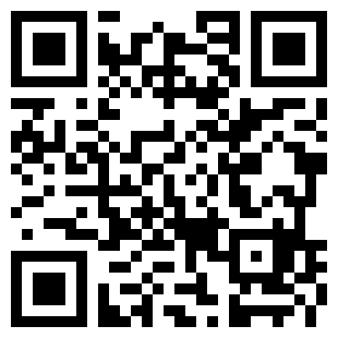 扫码下载花想容手游官方版