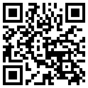 扫码下载球球你行不行游戏