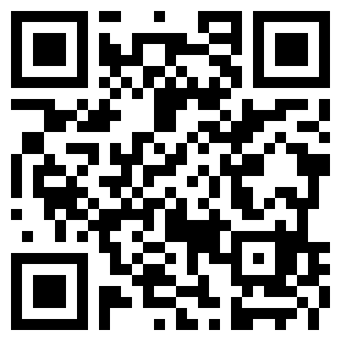 扫码下载小忍计划温泉篇最新版2025