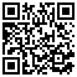 扫码下载马拉松比赛模拟器真实欢乐竞技版